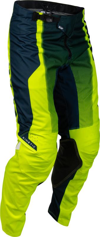 FLY RACING Kinetic Fade Hose
