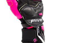 Five Gloves RFX1 Evo Woman