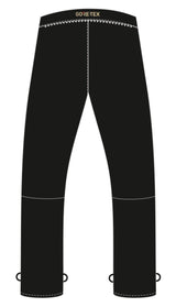 IXS Membraninnenhose Tour GTX 1.0
