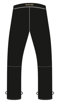 IXS Membraninnenhose Tour GTX 1.0