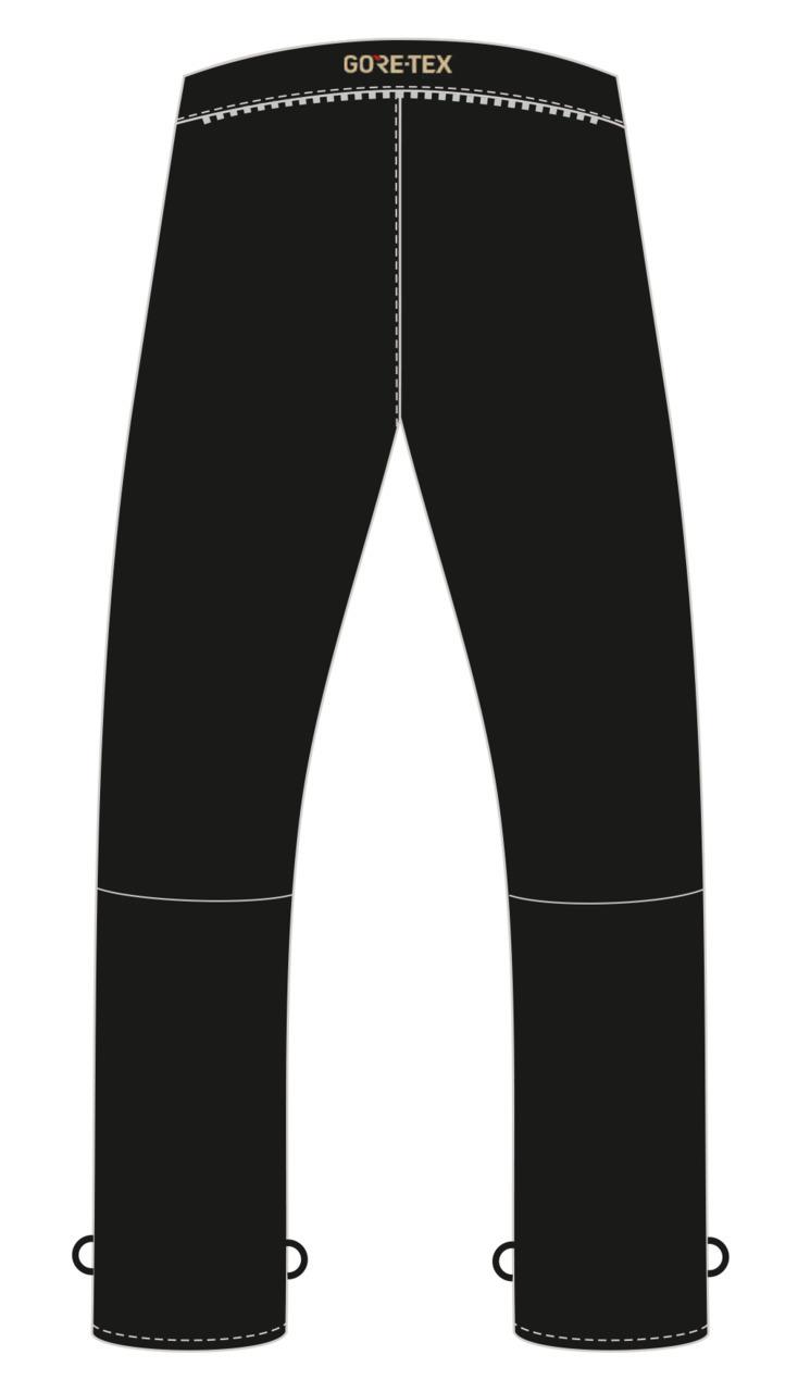 IXS Membraninnenhose Tour GTX 1.0