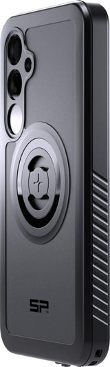 SP Connect Xtreme S24 Plus Handyhülle
