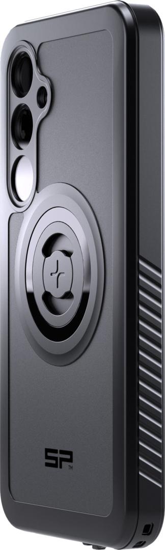 SP Connect Xtreme S24 Plus Handyhülle