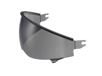 Scorpion Visier Exo-Combat II