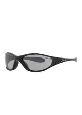 Lunettes John Doe MEMPHIS BASIC