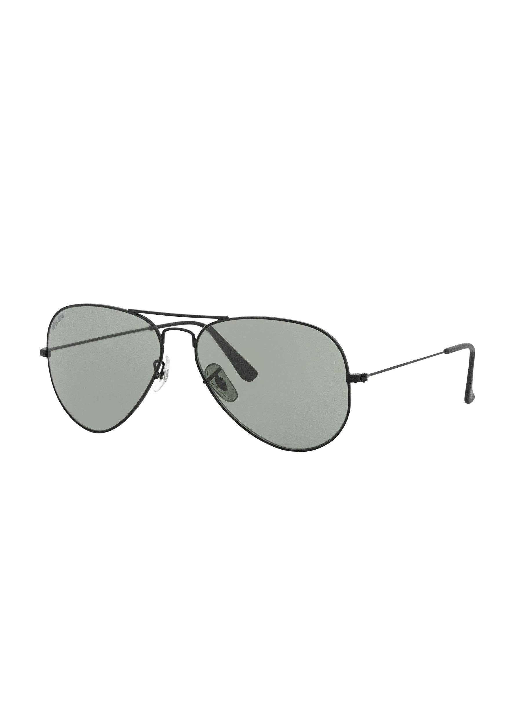 John Doe AVIATOR  Brille