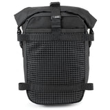 Kriega US-20 Drypack Tasche