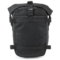 Kriega US-20 Drypack Tasche