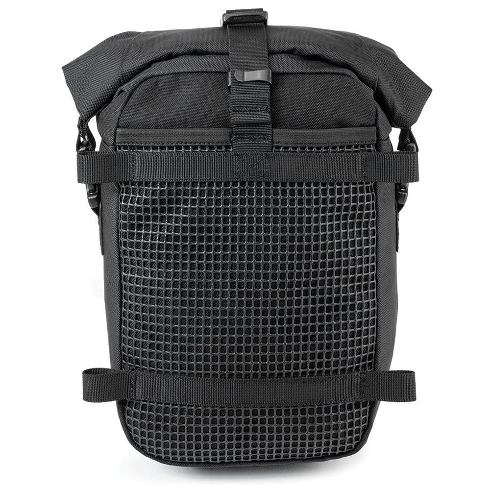 Kriega US-20 Drypack Tasche