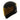 Icon Airframe Pro Carbon 4Tress Helmet