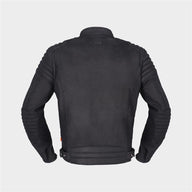 Veste en cuir Richa Charleston