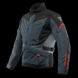 Dainese Tempest 3 D-Dry Textiljacke