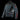 Dainese Tempest 3 D-Dry Textiljacke