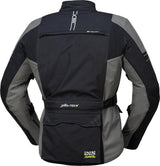 IXS Tour Jacke Laminat-ST-Plus