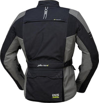 IXS Tour Jacke Laminat-ST-Plus