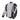 STADLER TREASURE PRO JACKE