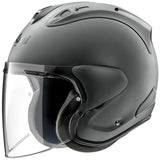 ARAI SZ-R EVO Helm Gun Metal
