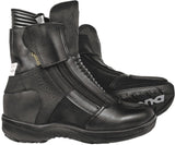 Daytona Max Sports Gore-Tex Stiefel