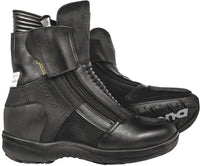 Daytona Max Sports Gore-Tex Stiefel