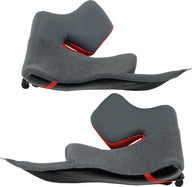 Shoei Wangenpolster Typ-P