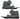 Shoei Wangenpolster Typ-P