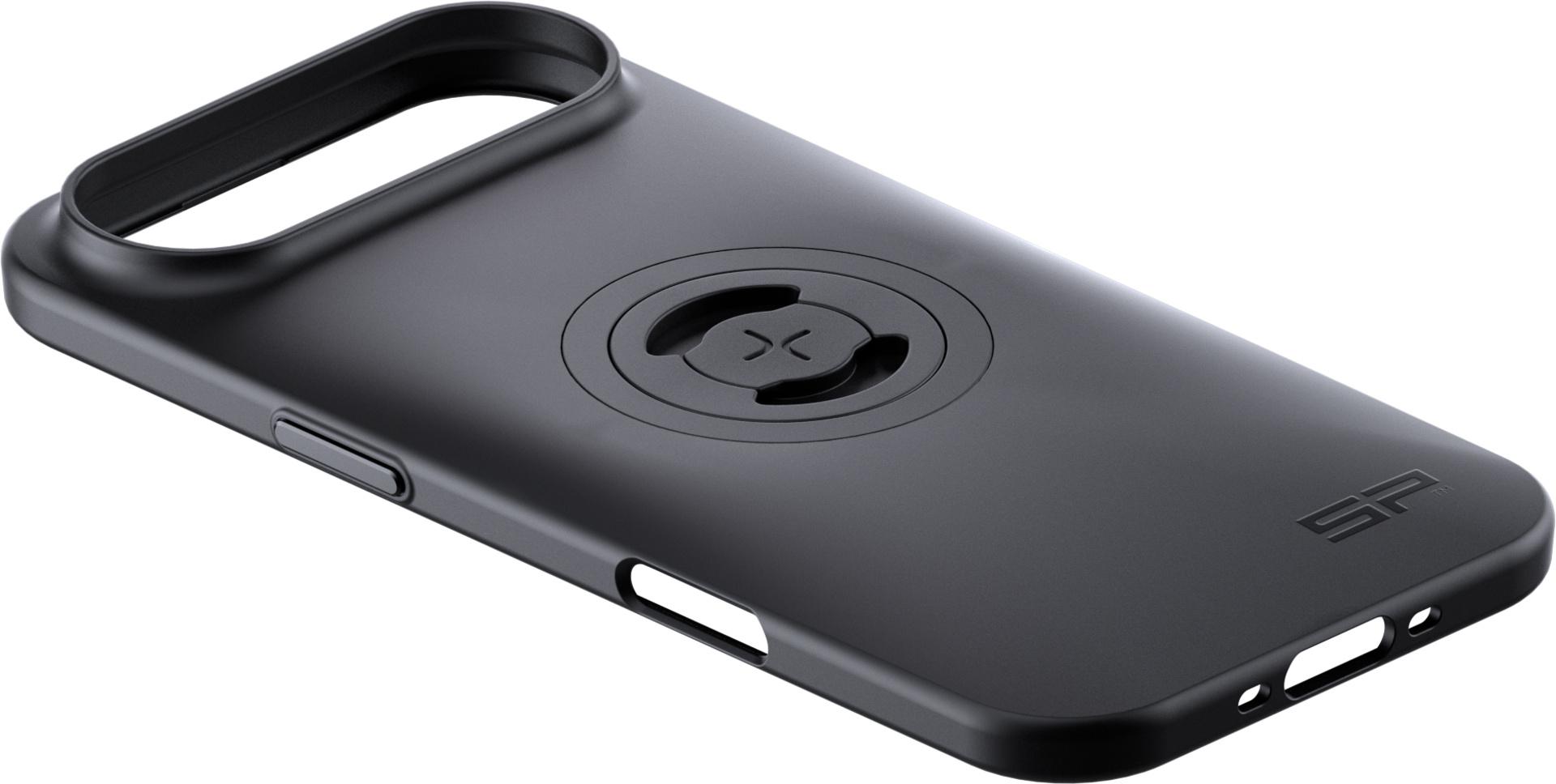 SP Connect Handyhülle SPC+ iPhone 17 Air