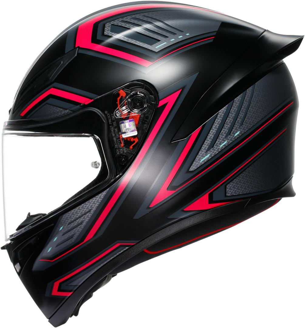 Sangle AGV K1 S
