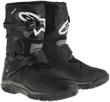 Alpinestars Belize