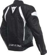 Dainese Jacke Avro 5 Tex