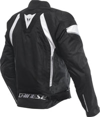 Dainese Jacke Avro 5 Tex