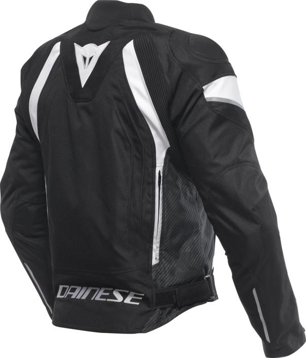 Dainese Jacke Avro 5 Tex