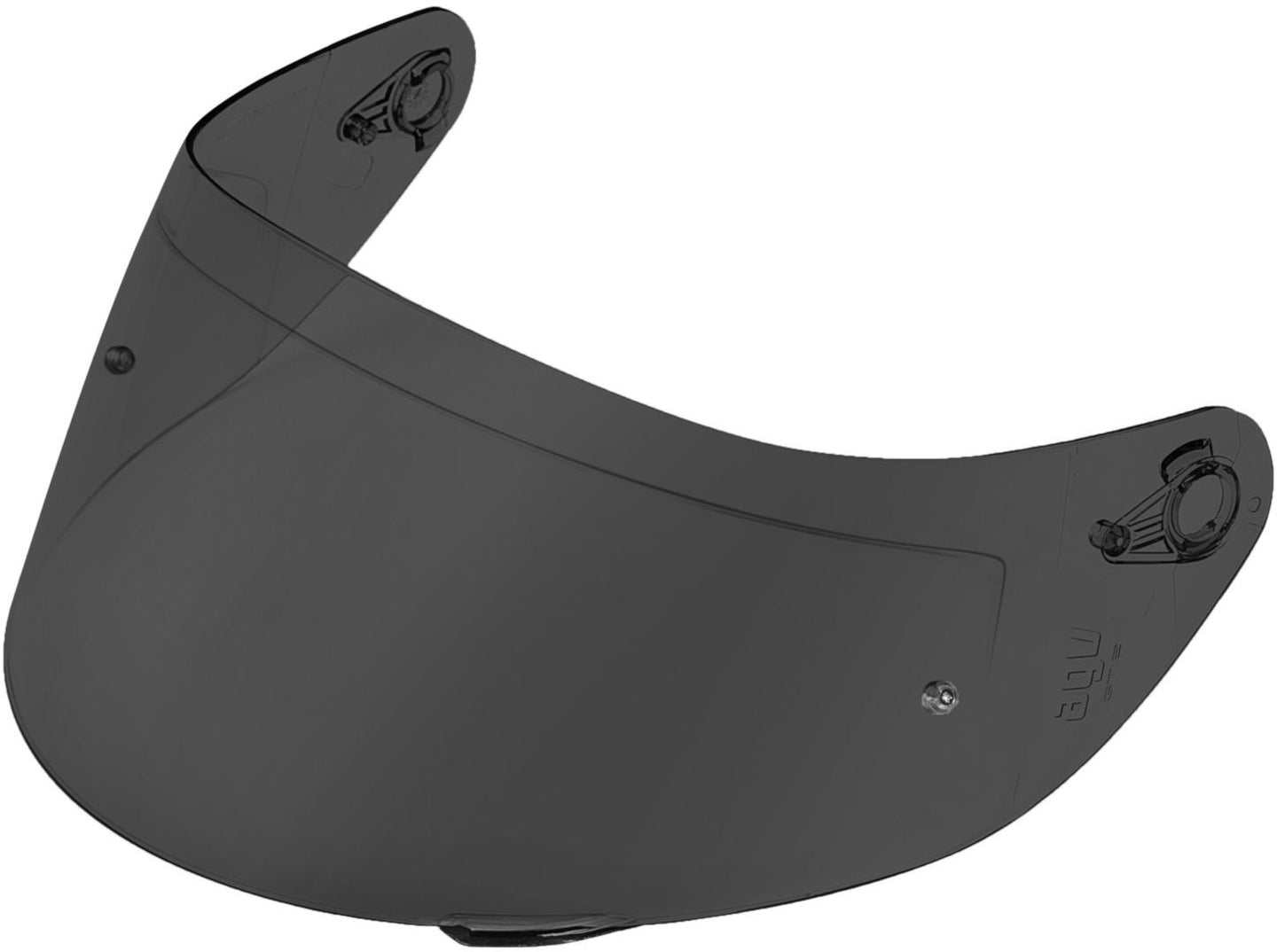 AGV visor GT4 - K5 S/K3 / K1 SV