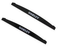 OAKLEY Airbrake Mud Flap Kit Paar