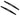 OAKLEY Airbrake Mud Flap Kit Paar