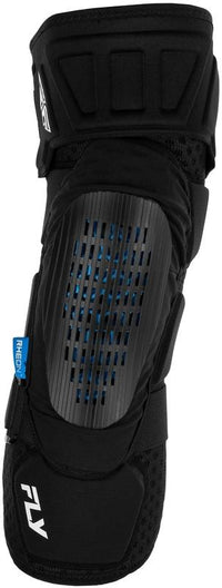 FLY RACING Blueprint RDH Knee Guard