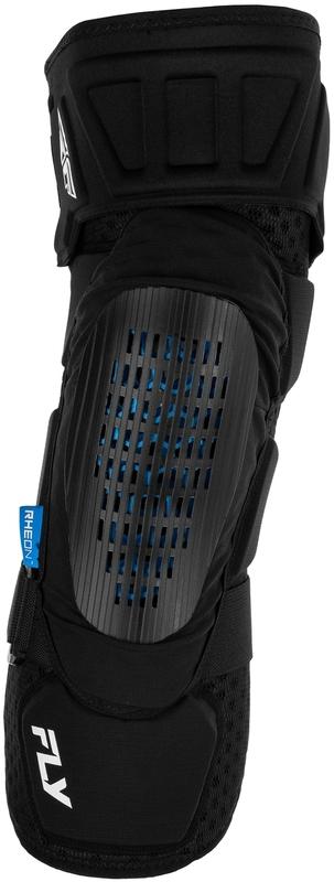 FLY RACING Blueprint RDH Knee Guard