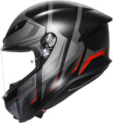 AGV K6 S Karve