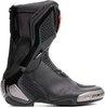 Bottes Dainese Torque 4 pour femme