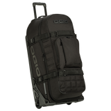 OGIO RIG 9800 Pro '25 Reisetasche - BLACKOUT