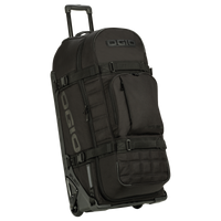 OGIO RIG 9800 Pro '25 Reisetasche - BLACKOUT