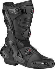 Sidi Rex Stiefel