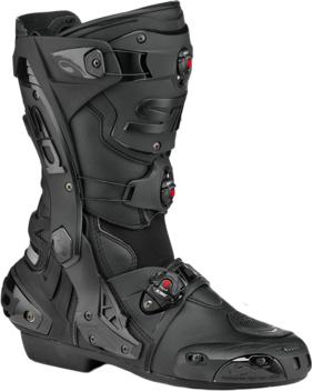 Sidi Rex Stiefel
