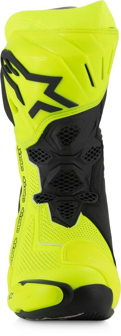Alpinestars Supertech R Vented Stiefel