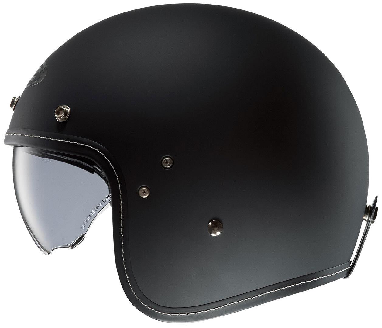 HJC FG 70s Jet Helm