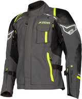 Klim Kodiak Gore-Tex Pro Textiljacke