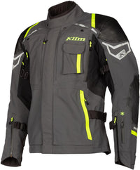 Klim Kodiak Gore-Tex Pro Textiljacke