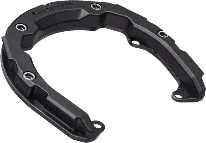 Tankring Pro Kawasaki