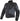 DAINESE SPORT MASTER GORE-TEX®