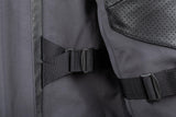 Klim Kodiak Rougue Gore-Tex Textiljacke