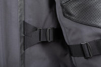 Klim Kodiak Rougue Gore-Tex Textiljacke